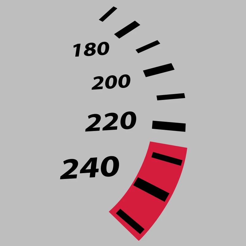 highspeed_design