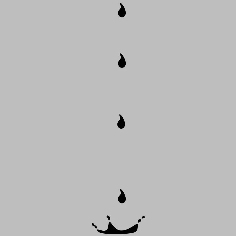 Drops
