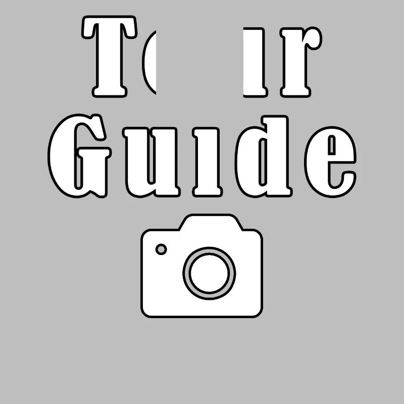 Tour Guide