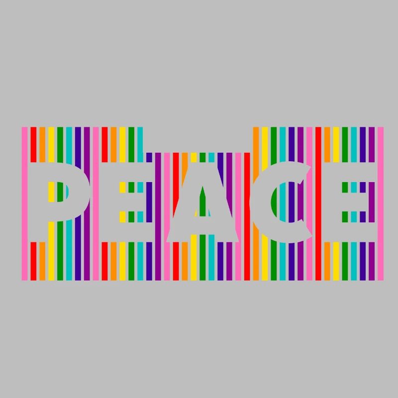 Pride Peace