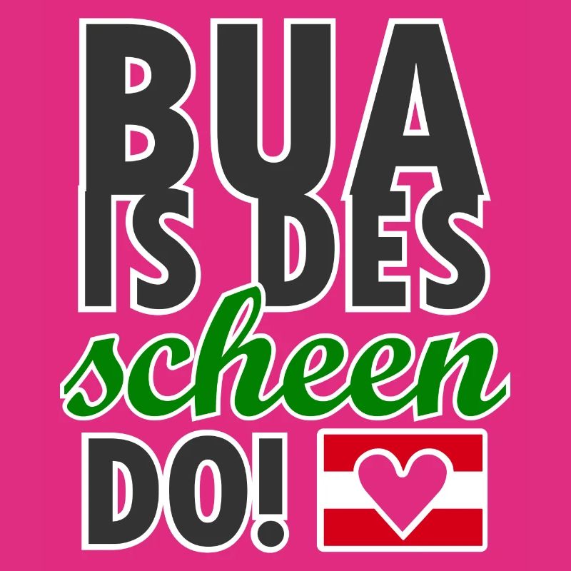 Styrian Austria dialect