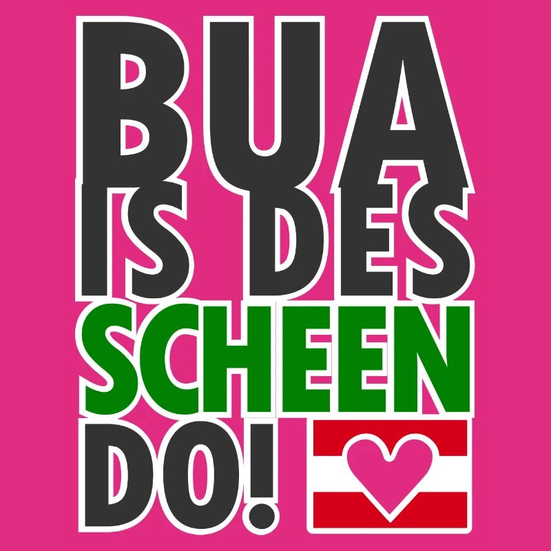 Dialecte autrichien Dialecte Nice