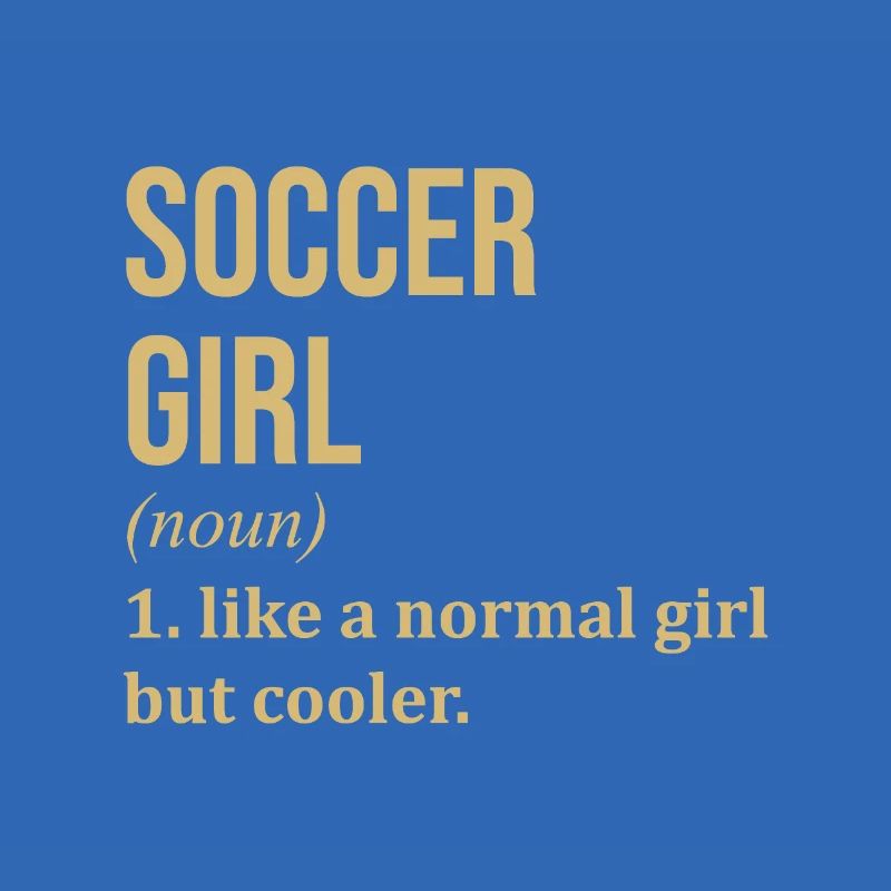 Soccer