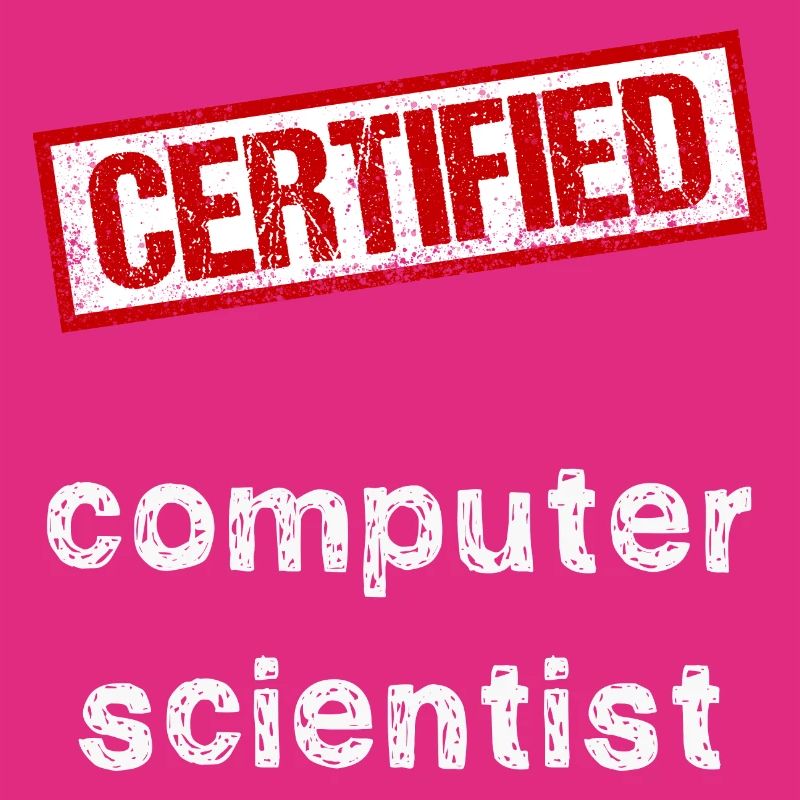 Informatiker