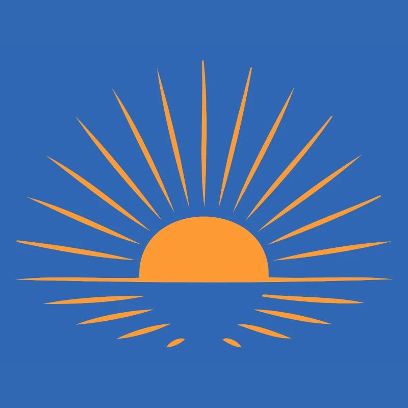 Rayon de soleil