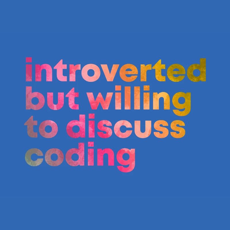 Coding