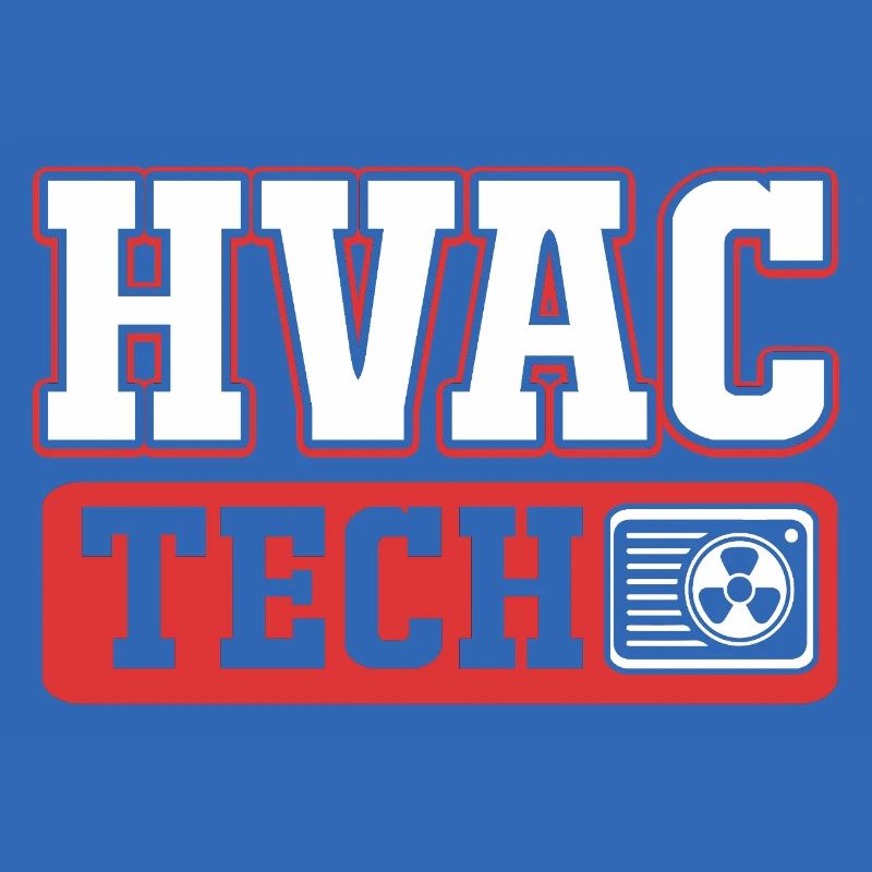 Heating Air Conditioning Technician Technician Refrigeration Technician