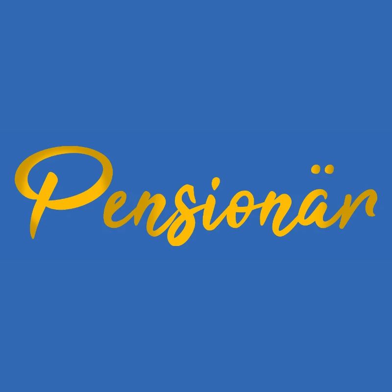 Scripture Pensioner Gift