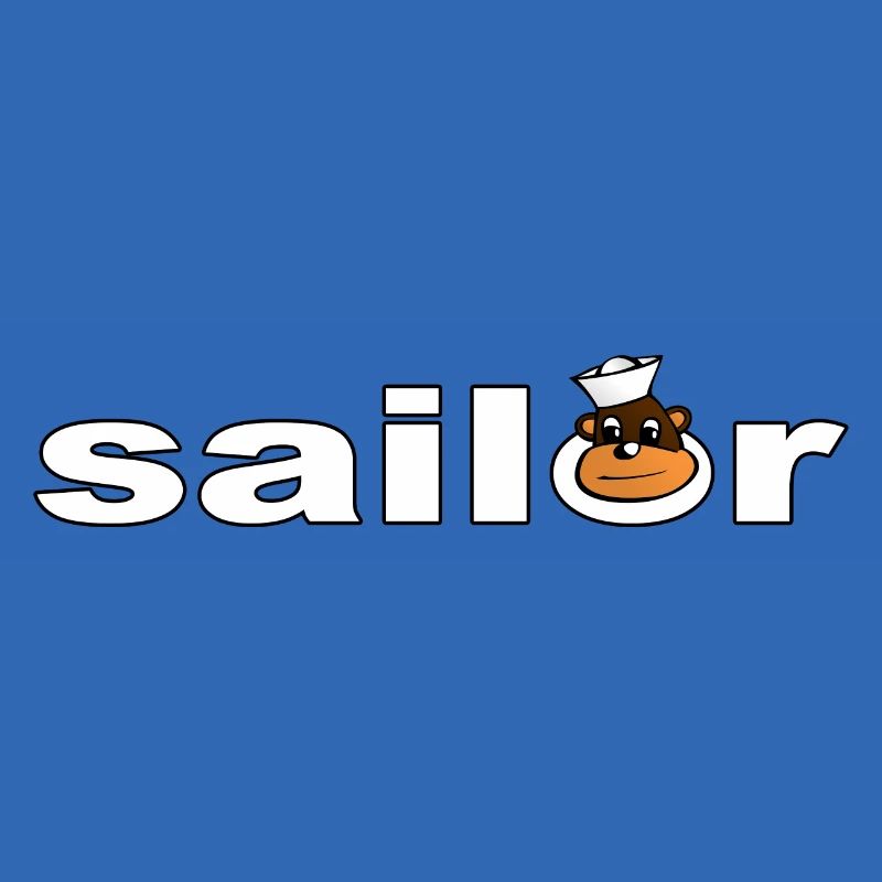 Sailor