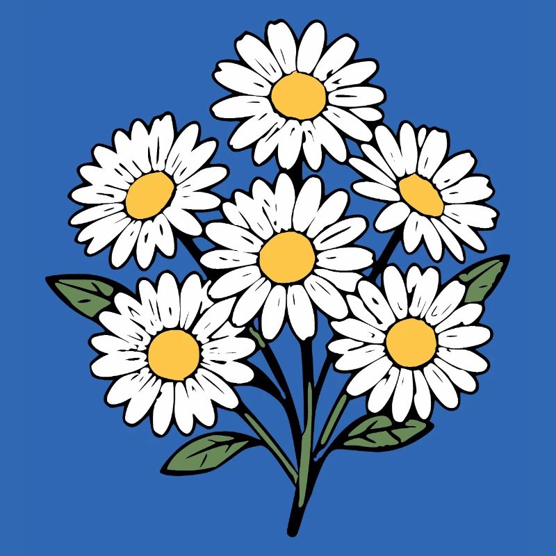Fleur blanche Fleur blanche Fleurs Fleurs blanches Fleurs blanches