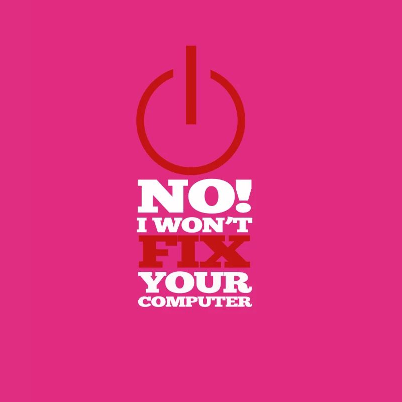 Computer Programm Code Nerd Script Hacker