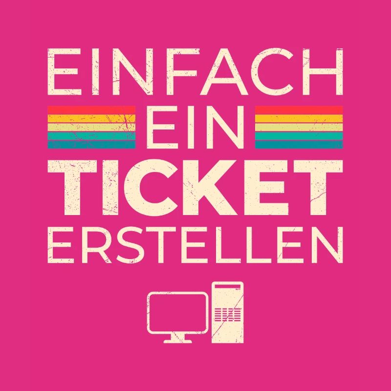 Science Coder CRÉEZ SIMPLEMENT UN BILLET DRÔLE