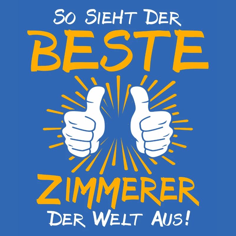 Zimmerer Geschenkidee