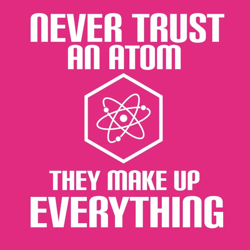 Math Algebra Analysis functions Physics science