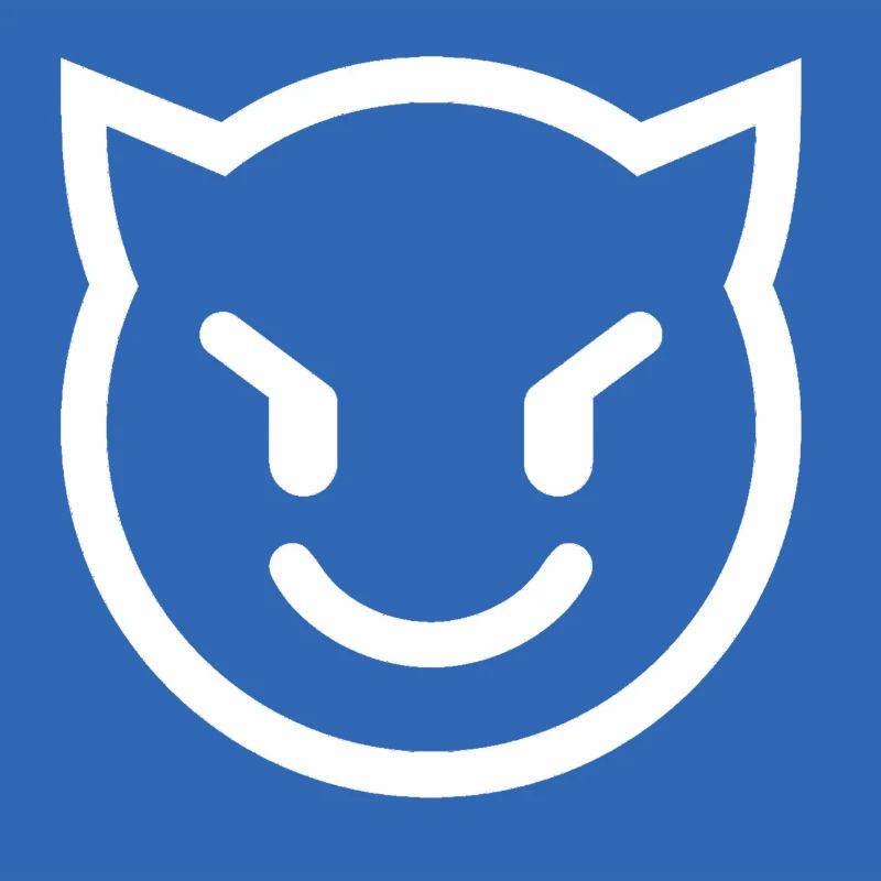 devil