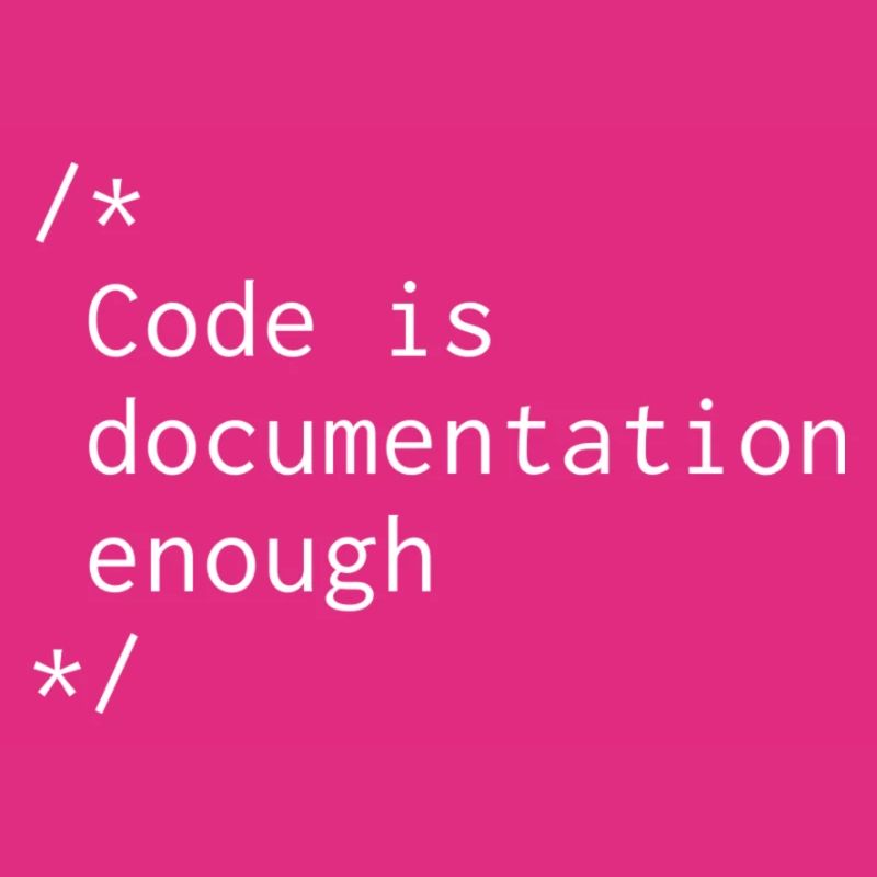 Codeur de code Programmeur Développeur Développeur