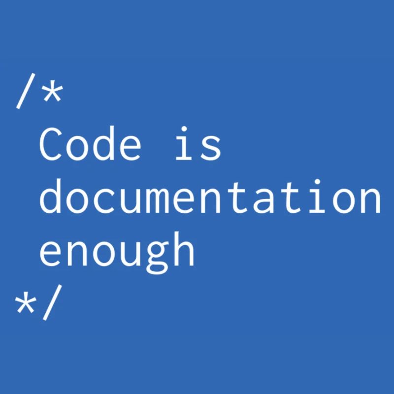 Code Coder Programmierer Developer Entwickler