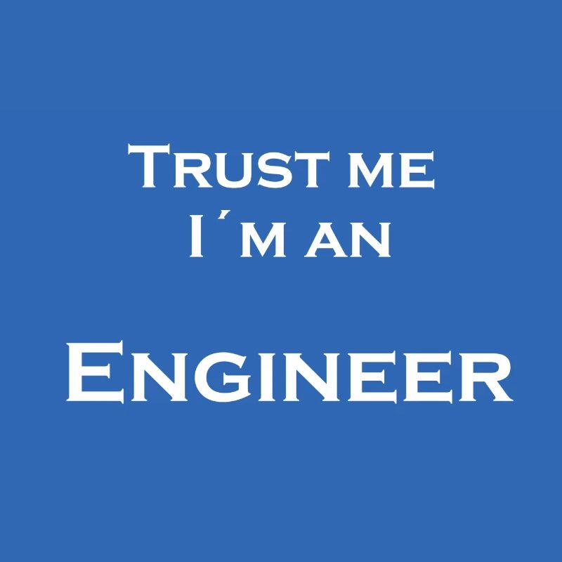 Ingeneur, Engineer