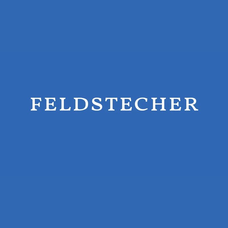 Feldstecher Jäger Stecher Geschenkidee Mann