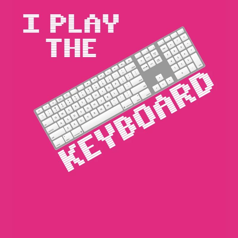 Nerd IT Geek Computer Scientist Programmer Gift