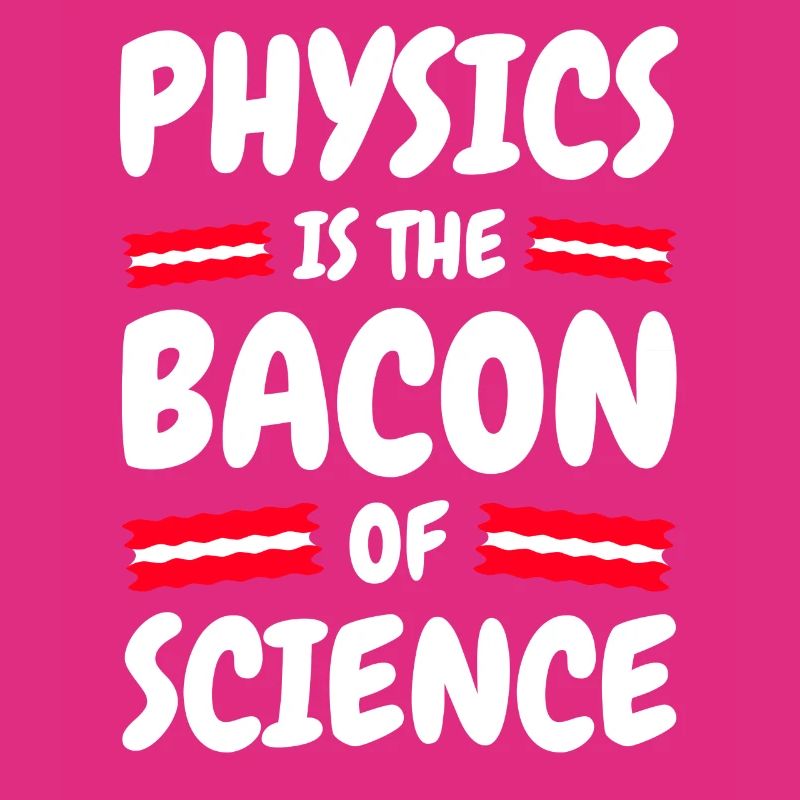 Physicist physicist funny