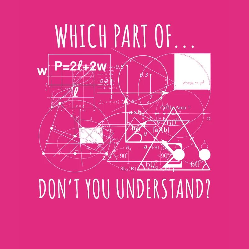 Physics Mechanical Engineering Complex Formulas Nerd