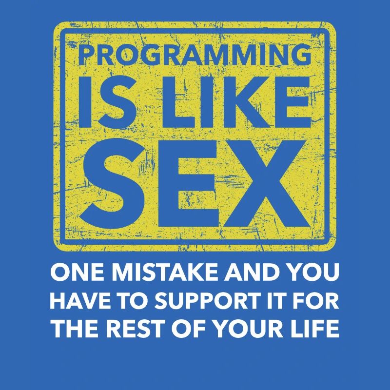 programmeur