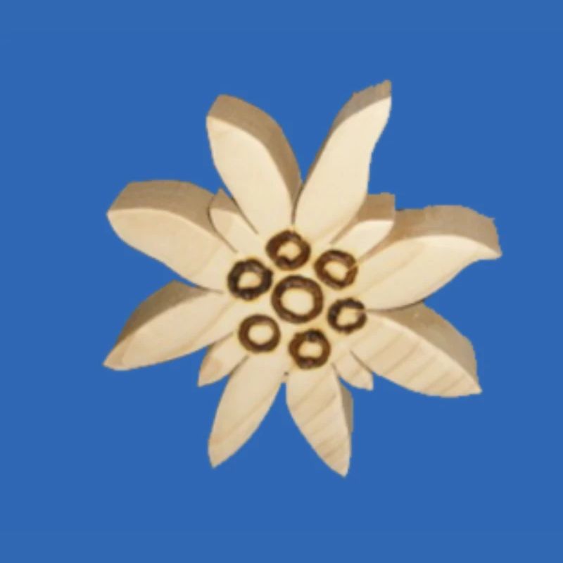 Edelweiss