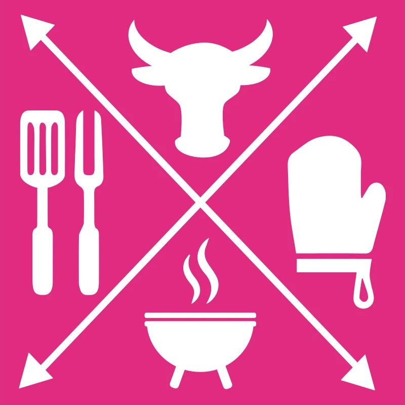 grilling