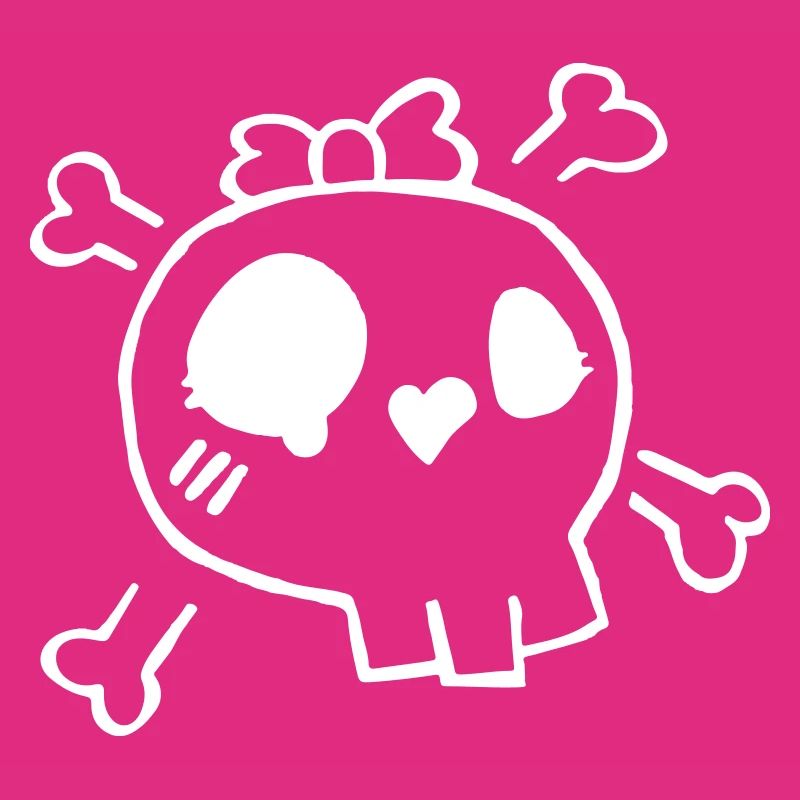 skully