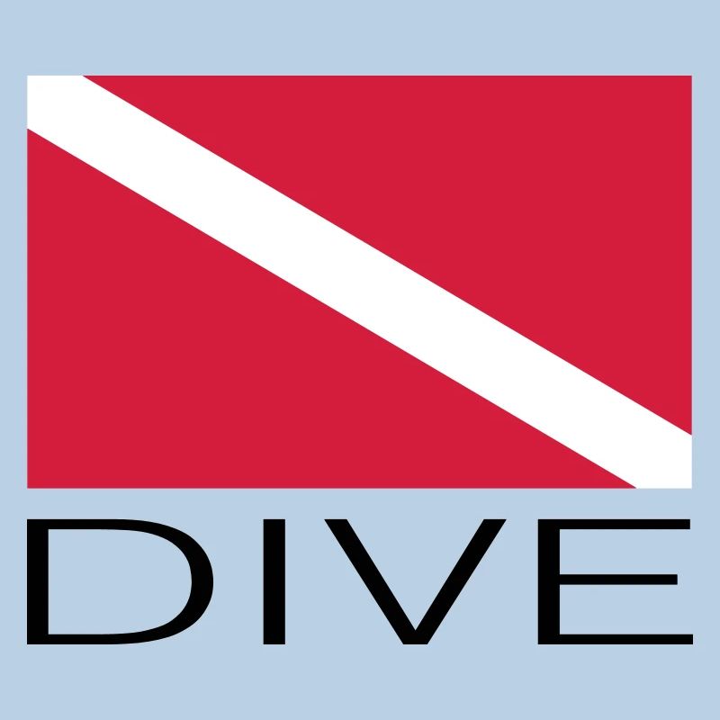 DIVE
