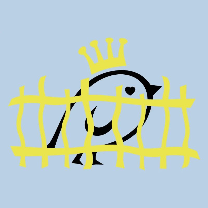 TWEETLERCOOLS - Wren