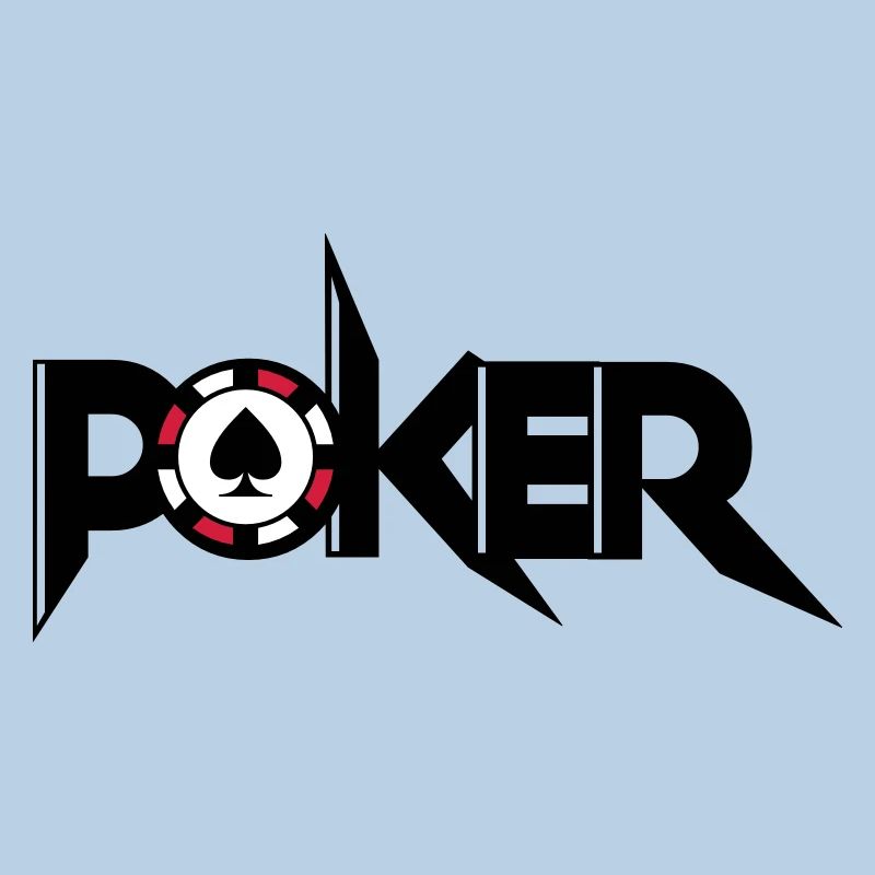 pokers