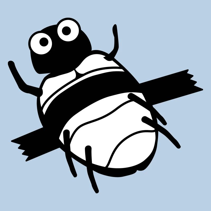 bug fixing kaefer feature tixo