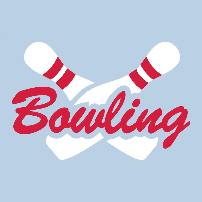 Bowling