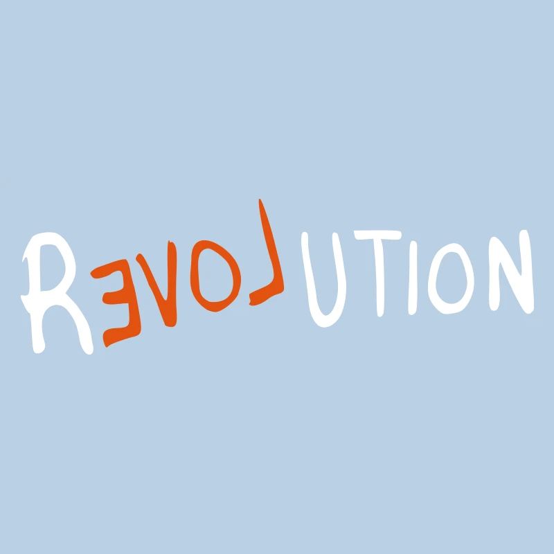 révolution