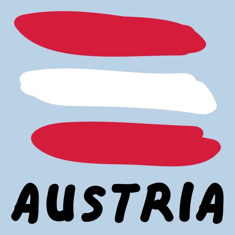 Austria