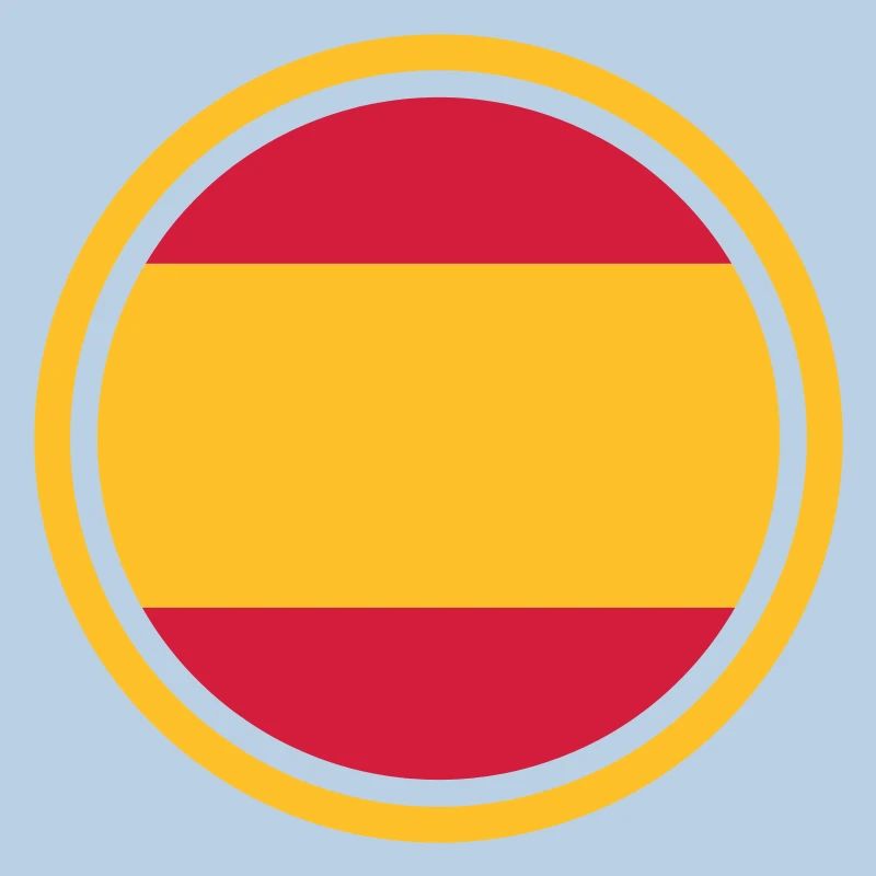 spain_2c