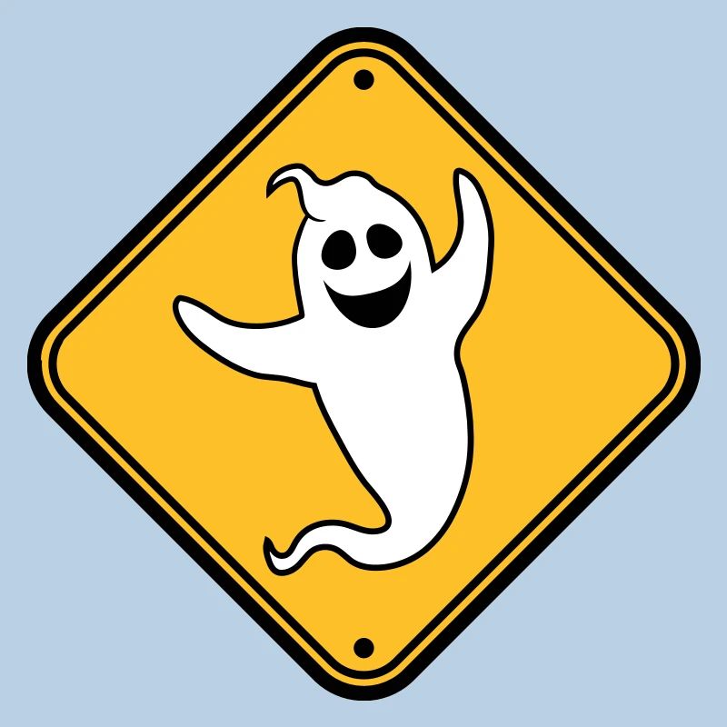 danger caution warning note danger shield vorsi
