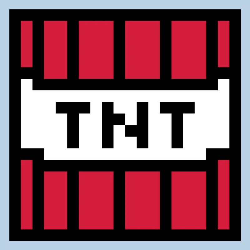 computer pixel retro game gambled nerd
