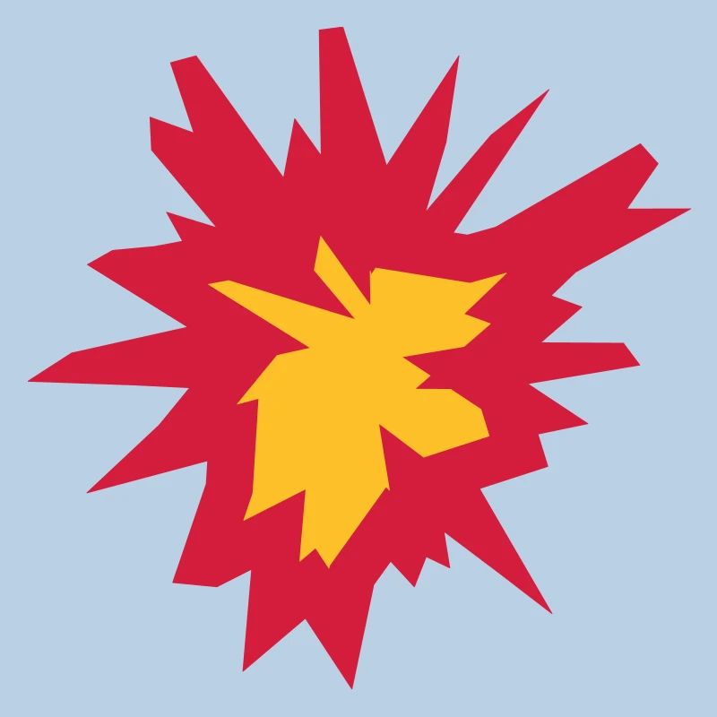 feu flamme chaud tnt dynamite exploser explosi