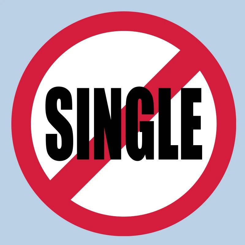single