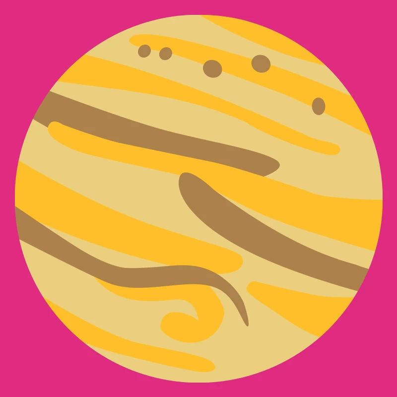 Jupiter