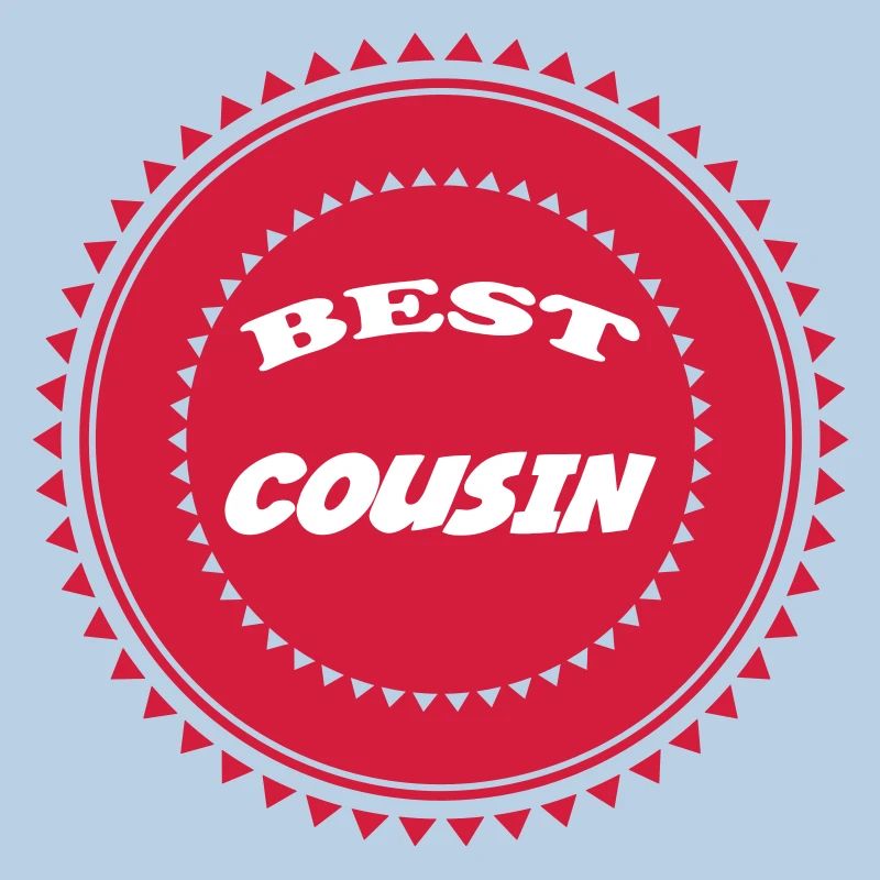 COUSIN NEFFE BRUDER