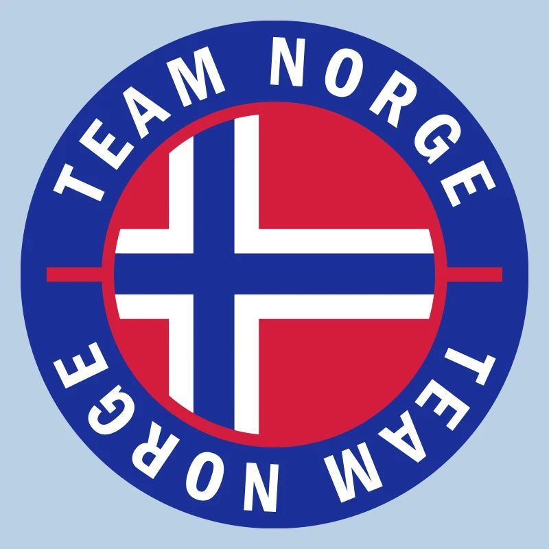 Norge Team Norway