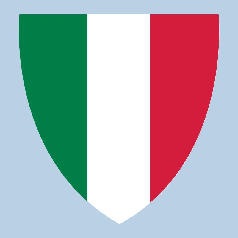 italia