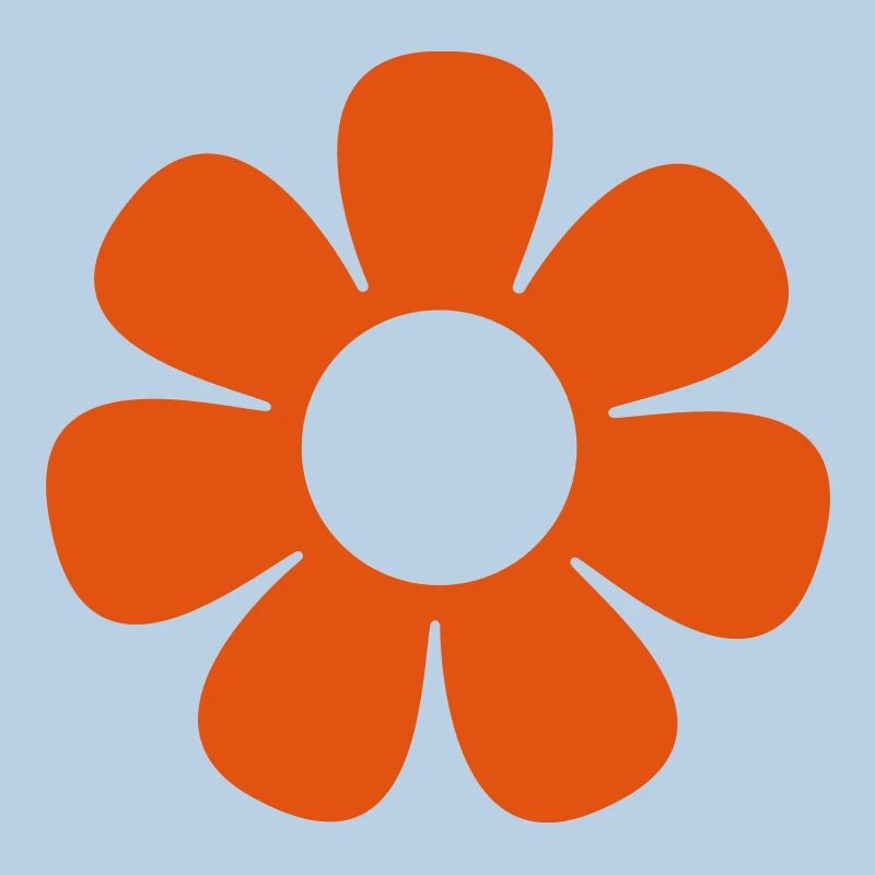 1_fleur_70