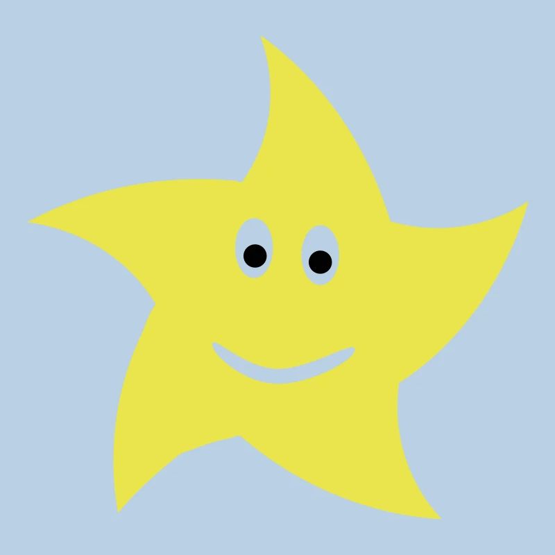 étoile
