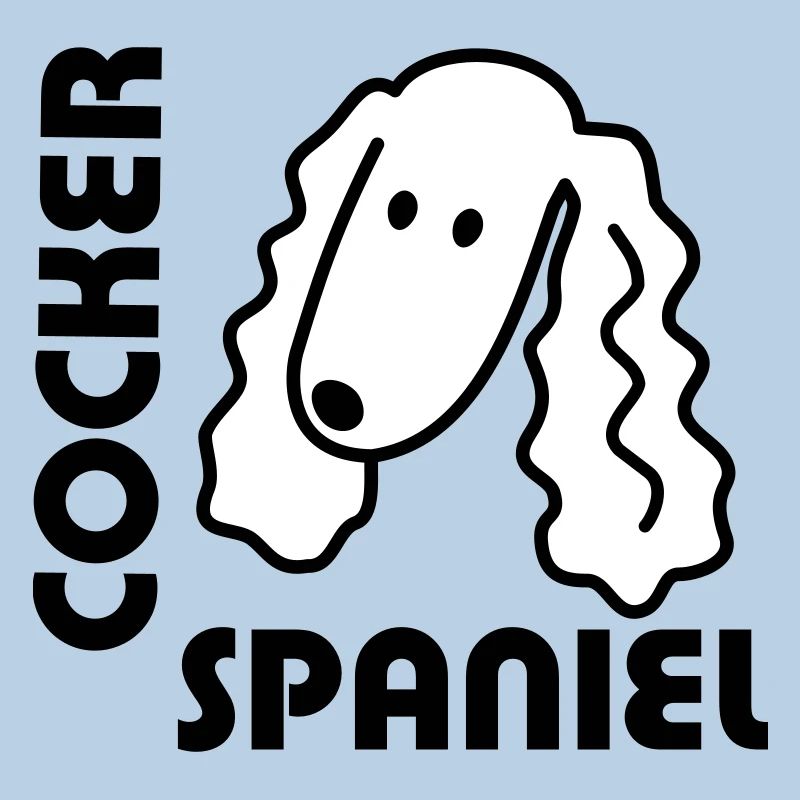 Cocker Spaniel