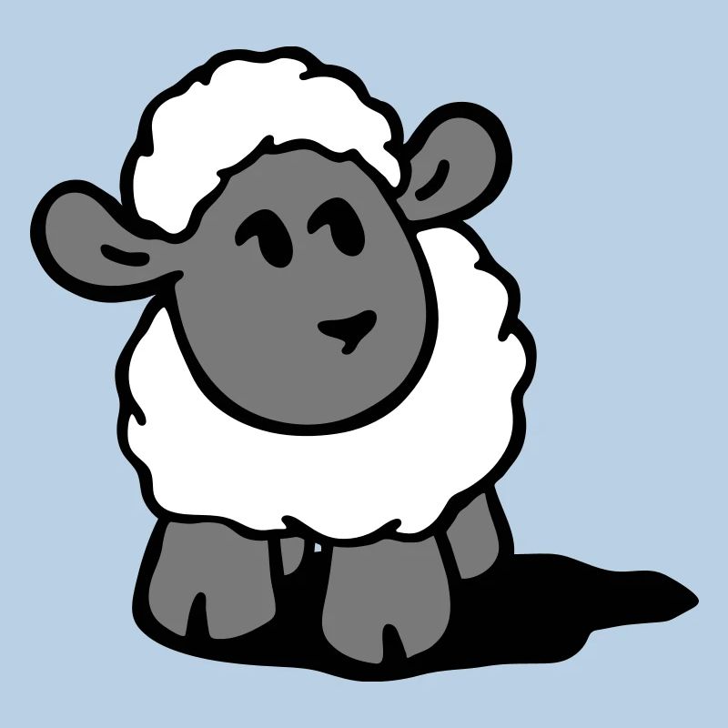 Schaf
